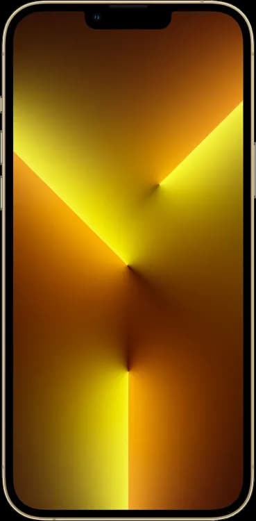 iphone-13-pro-max-gold-front.webp